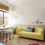Casa Jardim Ii - City Center By Hd District de Faro