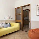 Casa Jardim Ii - City Center By Hd * District de Faro