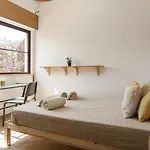 Appartement Casa Jardim Ii - City Center By Hd District de Faro