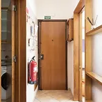 Casa Jardim Ii - City Center By Hd Appartement *