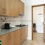 Appartement Casa Jardim Ii - City Center By Hd
