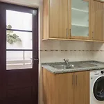 Appartement Casa Jardim Ii - City Center By Hd