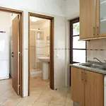 Appartement Casa Jardim Ii - City Center By Hd