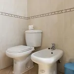 Casa Jardim Ii - City Center By Hd