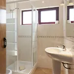 Appartement Casa Jardim Ii - City Center By Hd