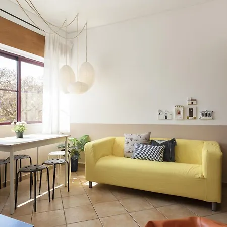 Casa Jardim Ii - City Center By Hd Φάρο