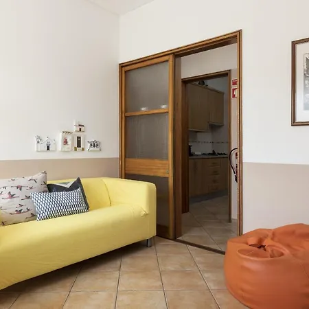 Casa Jardim Ii - City Center By Hd * Faro