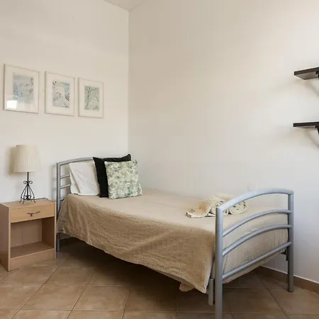 Casa Jardim Ii - City Center By Hd *