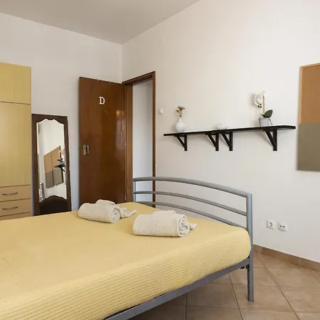 Casa Jardim Ii - City Center By Hd