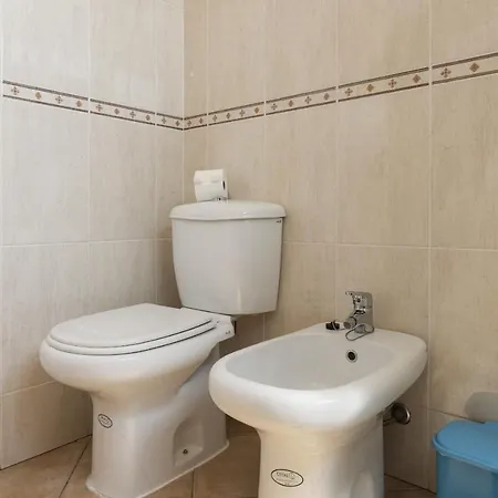 Casa Jardim Ii - City Center By Hd